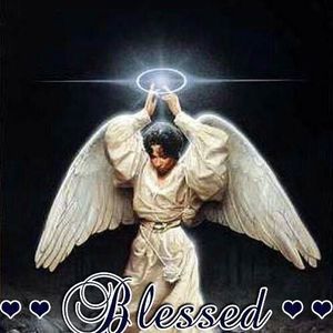 Meet your Posher, Vickiala